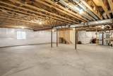 21010 Red Cedar Lane - Photo 27