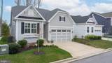21010 Red Cedar Lane - Photo 29