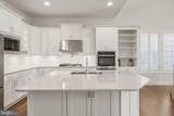 21010 Red Cedar Lane - Photo 3