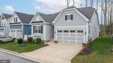 21010 Red Cedar Lane - Photo 30