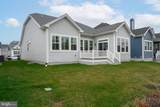 21010 Red Cedar Lane - Photo 31