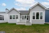 21010 Red Cedar Lane - Photo 32