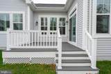 21010 Red Cedar Lane - Photo 34