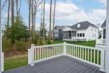 21010 Red Cedar Lane - Photo 35