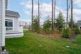 21010 Red Cedar Lane - Photo 36