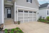 21010 Red Cedar Lane - Photo 37