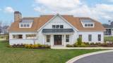21010 Red Cedar Lane - Photo 39