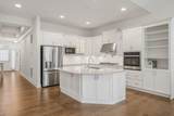 21010 Red Cedar Lane - Photo 4