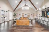 21010 Red Cedar Lane - Photo 41