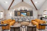 21010 Red Cedar Lane - Photo 42
