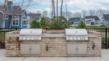 21010 Red Cedar Lane - Photo 46