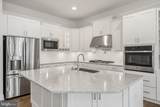 21010 Red Cedar Lane - Photo 5