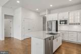 21010 Red Cedar Lane - Photo 7