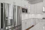 21010 Red Cedar Lane - Photo 8
