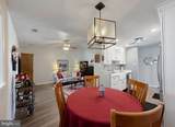 2299 Vine Hill Court - Photo 10