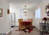 2299 Vine Hill Court - Photo 11