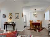 2299 Vine Hill Court - Photo 12
