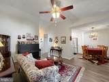 2299 Vine Hill Court - Photo 13