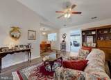 2299 Vine Hill Court - Photo 14