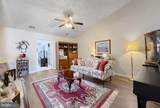 2299 Vine Hill Court - Photo 15