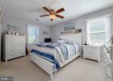 2299 Vine Hill Court - Photo 16