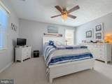 2299 Vine Hill Court - Photo 17