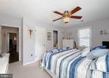 2299 Vine Hill Court - Photo 18