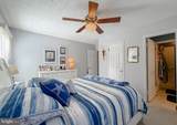 2299 Vine Hill Court - Photo 19
