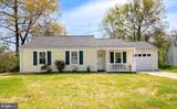 2299 Vine Hill Court - Photo 2