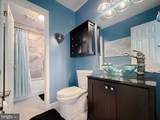 2299 Vine Hill Court - Photo 20