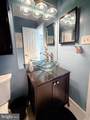 2299 Vine Hill Court - Photo 21