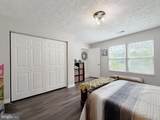 2299 Vine Hill Court - Photo 23