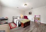 2299 Vine Hill Court - Photo 24
