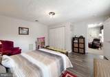 2299 Vine Hill Court - Photo 25