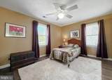 2299 Vine Hill Court - Photo 26