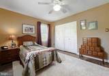2299 Vine Hill Court - Photo 27