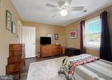 2299 Vine Hill Court - Photo 28