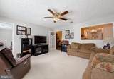 2299 Vine Hill Court - Photo 29