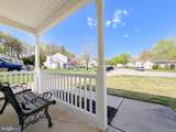 2299 Vine Hill Court - Photo 3