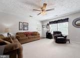 2299 Vine Hill Court - Photo 30