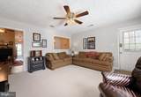 2299 Vine Hill Court - Photo 31