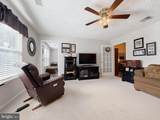 2299 Vine Hill Court - Photo 32