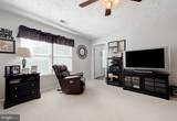 2299 Vine Hill Court - Photo 33