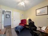 2299 Vine Hill Court - Photo 34