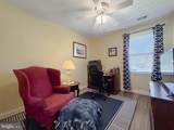2299 Vine Hill Court - Photo 35