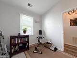 2299 Vine Hill Court - Photo 36