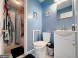 2299 Vine Hill Court - Photo 37