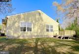 2299 Vine Hill Court - Photo 40