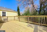 2299 Vine Hill Court - Photo 41