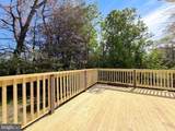 2299 Vine Hill Court - Photo 42